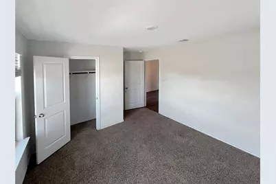 2047 Serval Lane, Crandall, TX 75114 - Photo 13