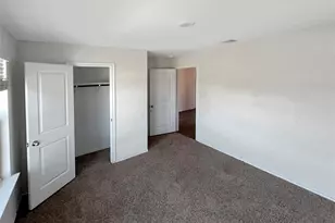 2047 Serval Ln, Crandall, TX 75114 - Photo 13