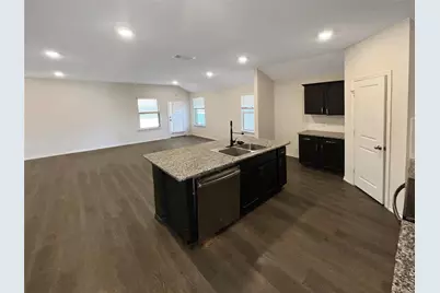 2047 Serval Lane, Crandall, TX 75114 - Photo 9