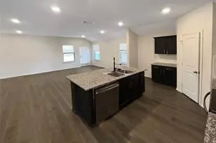 2047 Serval Ln, Crandall, TX 75114 - Photo 9