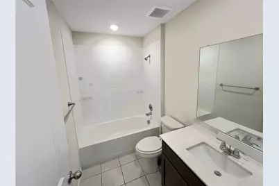 2047 Serval Lane, Crandall, TX 75114 - Photo 21