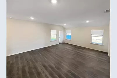 2047 Serval Lane, Crandall, TX 75114 - Photo 5