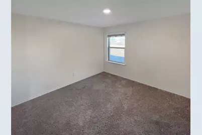 2047 Serval Lane, Crandall, TX 75114 - Photo 7