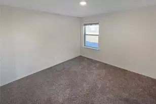 2047 Serval Ln, Crandall, TX 75114 - Photo 7