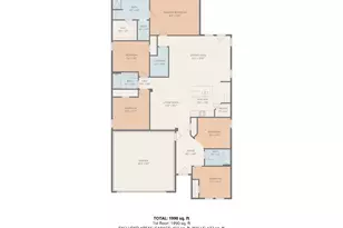 2047 Serval Ln, Crandall, TX 75114 - Photo 27