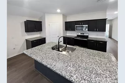 2047 Serval Lane, Crandall, TX 75114 - Photo 11