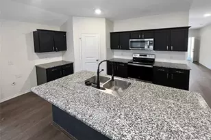 2047 Serval Ln, Crandall, TX 75114 - Photo 11