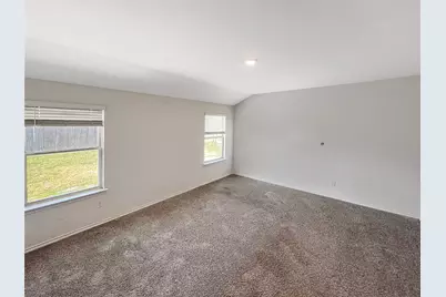 2047 Serval Lane, Crandall, TX 75114 - Photo 17