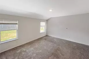 2047 Serval Ln, Crandall, TX 75114 - Photo 17