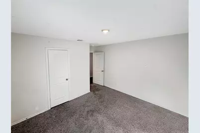 2047 Serval Lane, Crandall, TX 75114 - Photo 19