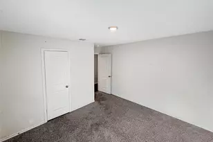 2047 Serval Ln, Crandall, TX 75114 - Photo 19