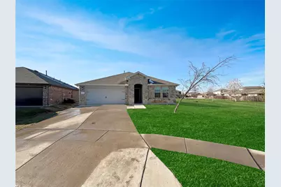 2047 Serval Lane, Crandall, TX 75114 - Photo 25