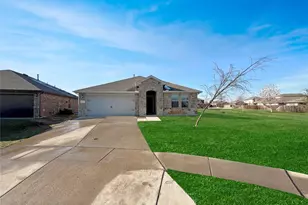 2047 Serval Ln, Crandall, TX 75114 - Photo 25