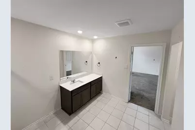 2047 Serval Lane, Crandall, TX 75114 - Photo 23