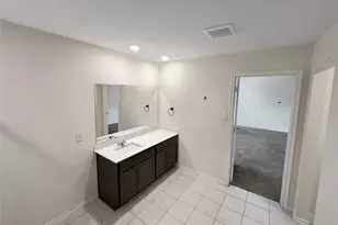 2047 Serval Ln, Crandall, TX 75114 - Photo 23