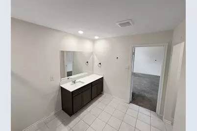 2047 Serval Lane, Crandall, TX 75114 - Photo 21