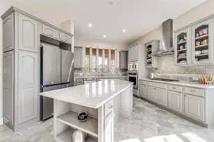 6529 Shady Point Dr, Plano, TX 75024 - Photo 11