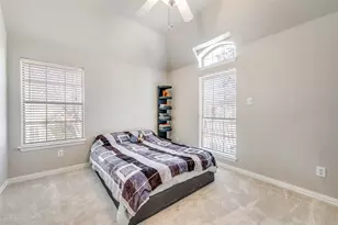 6529 Shady Point Dr, Plano, TX 75024 - Photo 23