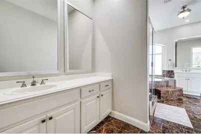 6529 Shady Point Drive, Plano, TX 75024 - Photo 19