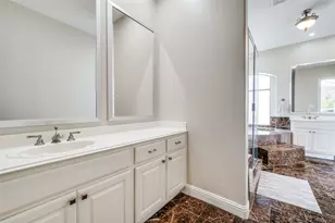 6529 Shady Point Dr, Plano, TX 75024 - Photo 19