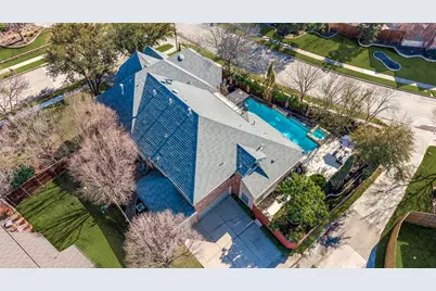 6529 Shady Point Drive, Plano, TX 75024 - Photo 37