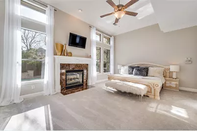 6529 Shady Point Drive, Plano, TX 75024 - Photo 17