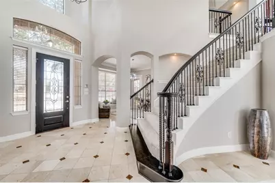 6529 Shady Point Drive, Plano, TX 75024 - Photo 3