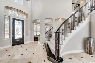 6529 Shady Point Dr, Plano, TX 75024 - Photo 3