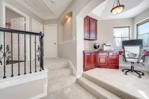 6529 Shady Point Dr, Plano, TX 75024 - Photo 21