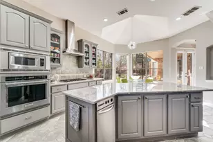 6529 Shady Point Dr, Plano, TX 75024 - Photo 13