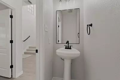 1213 King George Lane, Savannah, TX 76227 - Photo 21