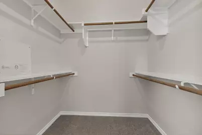 1213 King George Lane, Savannah, TX 76227 - Photo 23