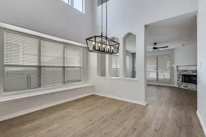 1213 King George Lane, Savannah, TX 76227 - Photo 11