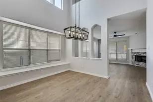 1213 King George Ln, Savannah, TX 76227 - Photo 11