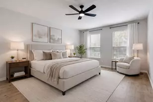 1213 King George Ln, Savannah, TX 76227 - Photo 17