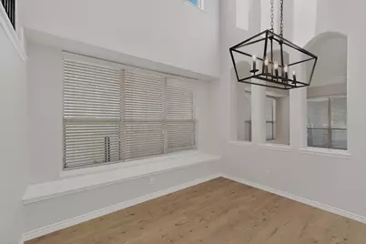 1213 King George Lane, Savannah, TX 76227 - Photo 19