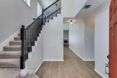 1213 King George Lane, Savannah, TX 76227 - Photo 7