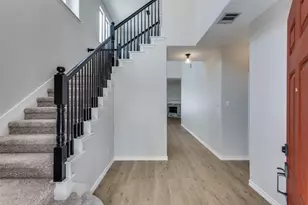 1213 King George Ln, Savannah, TX 76227 - Photo 7