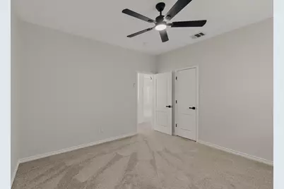 1213 King George Lane, Savannah, TX 76227 - Photo 35