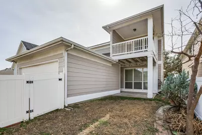 1213 King George Lane, Savannah, TX 76227 - Photo 31