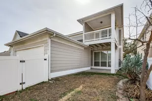 1213 King George Ln, Savannah, TX 76227 - Photo 31