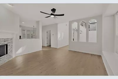 1213 King George Lane, Savannah, TX 76227 - Photo 17