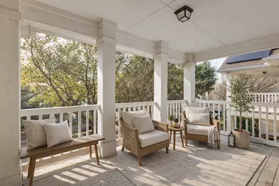 1213 King George Lane, Savannah, TX 76227 - Photo 5