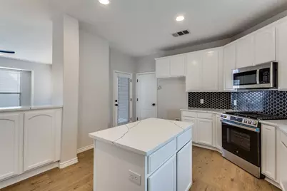 1213 King George Lane, Savannah, TX 76227 - Photo 15