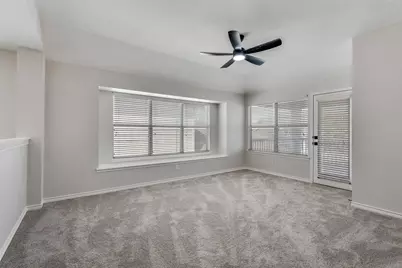 1213 King George Lane, Savannah, TX 76227 - Photo 19