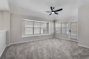 1213 King George Ln, Savannah, TX 76227 - Photo 19