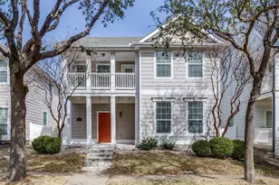 1213 King George Ln, Savannah, TX 76227 - Photo 1