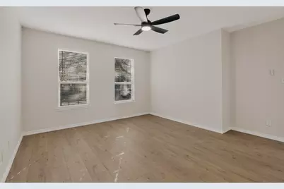 1213 King George Lane, Savannah, TX 76227 - Photo 23