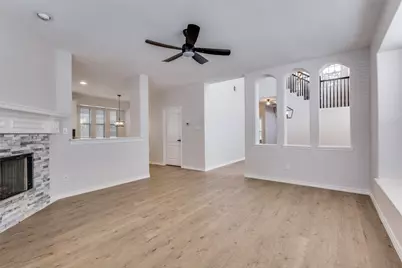 1213 King George Lane, Savannah, TX 76227 - Photo 9