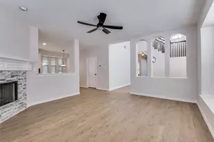 1213 King George Ln, Savannah, TX 76227 - Photo 9